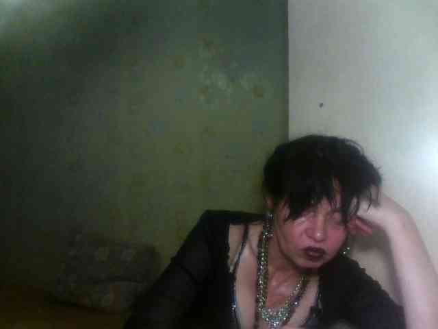 _Jossephinna_ webcam
