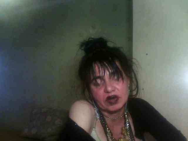 _Jossephinna_ webcam
