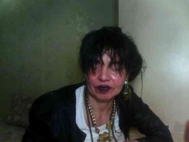 _Jossephinna_ webcam