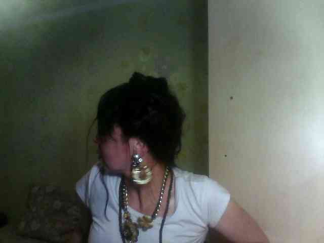 _Jossephinna_ webcam