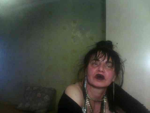 _Jossephinna_ webcam