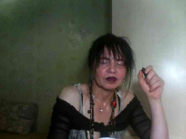 _Jossephinna_ webcam