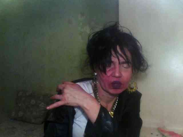 _Jossephinna_ webcam