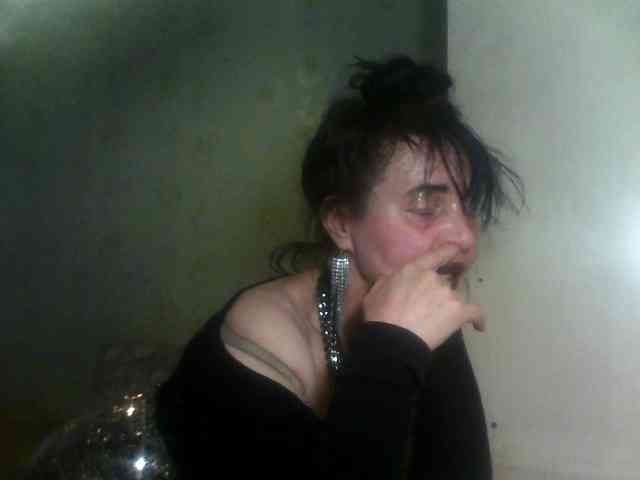 _Jossephinna_ webcam