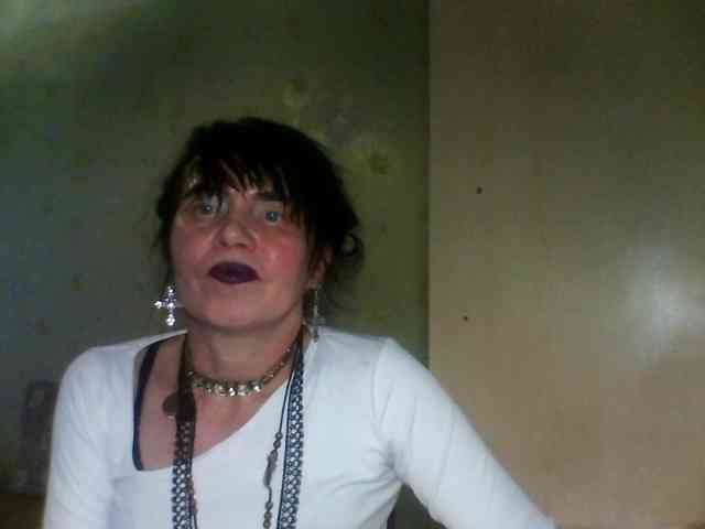 _Jossephinna_ webcam