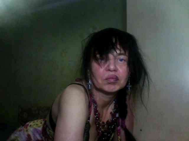 _Jjossephinna_ webcam