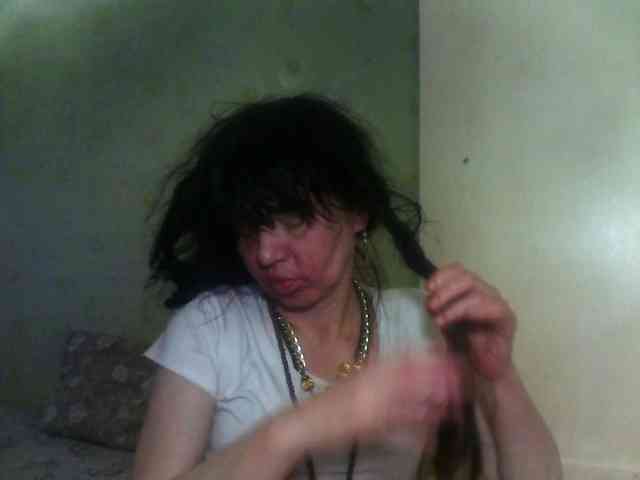_Jossephinna_ webcam