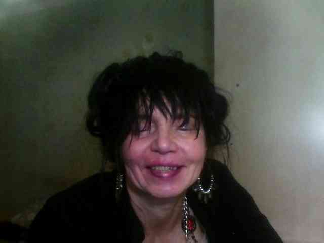_Jossephinna_ webcam
