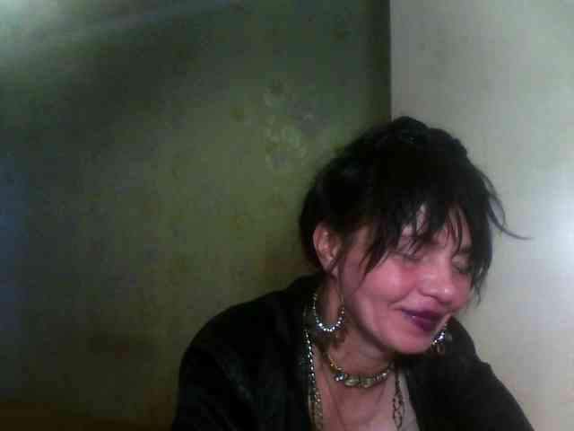 _Jossephinna_ webcam