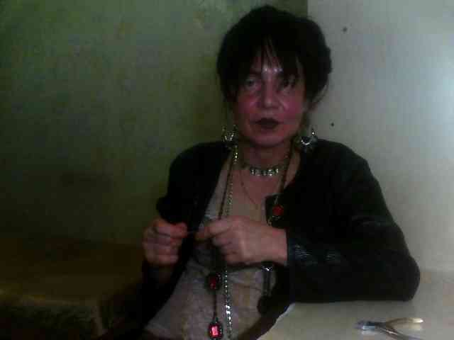 _Jossephinna_ webcam