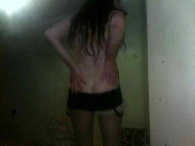 _Jossephinna_ webcam