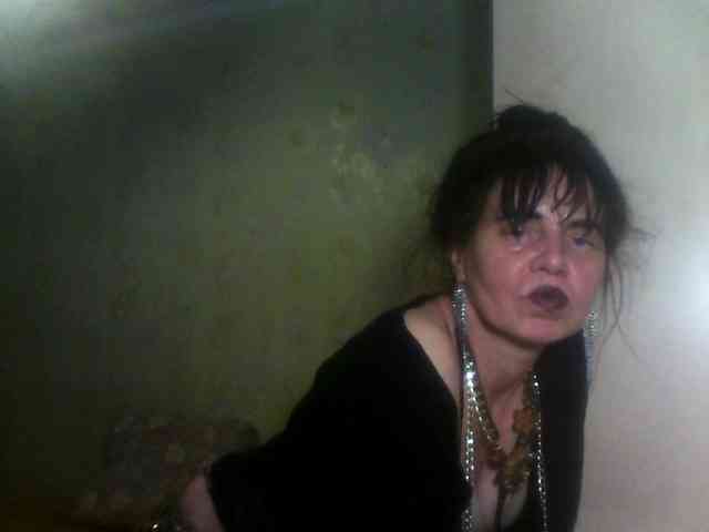 _Jossephinna_ webcam