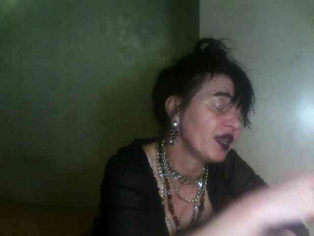 _Jossephinna_ webcam
