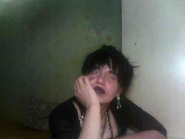 _Jossephinna_ webcam