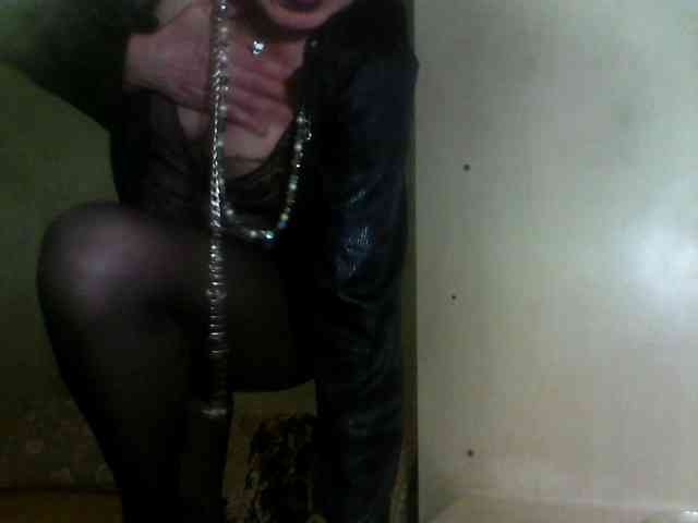 _Jossephinna_ webcam