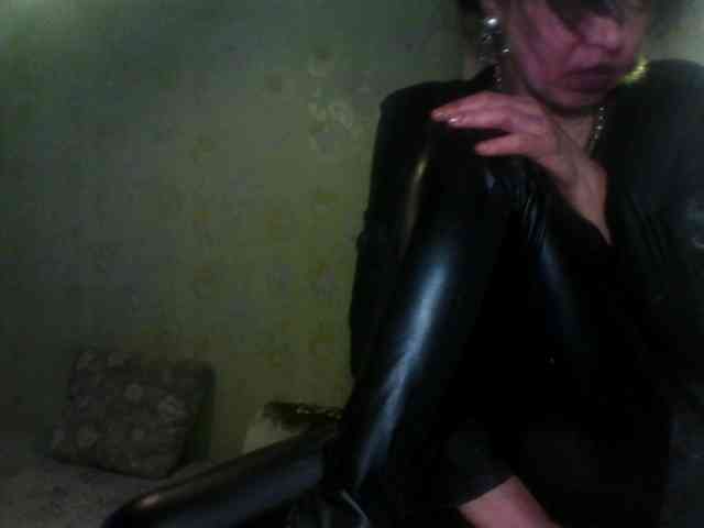 _Jossephinna_ webcam