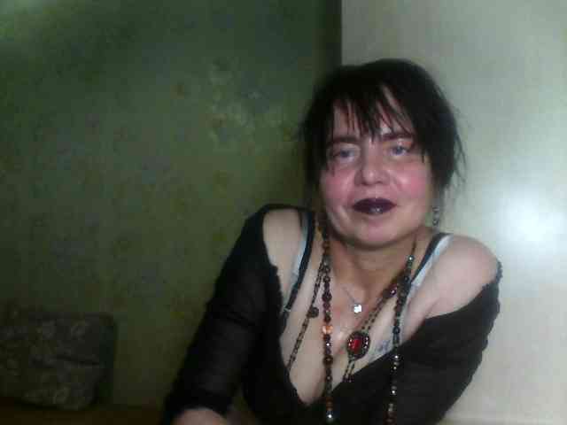 _Jossephinna_ webcam