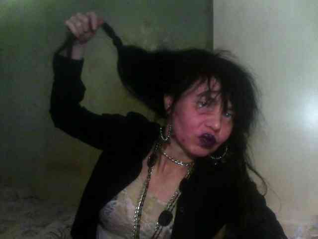 _Jossephinna_ webcam