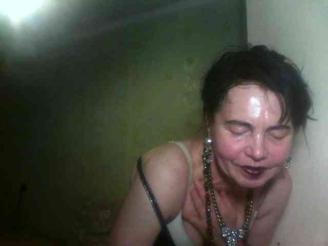 _Jossephinna_ webcam