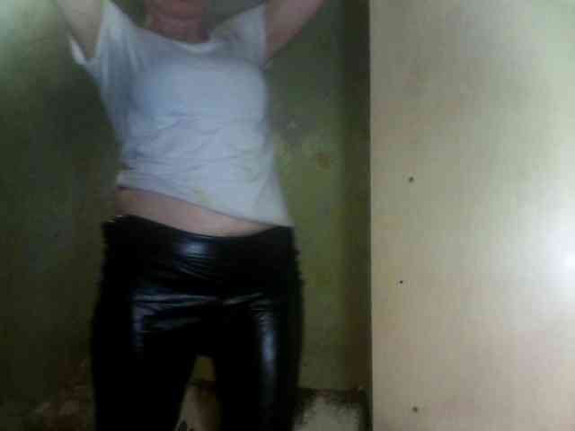_Jossephinna_ webcam