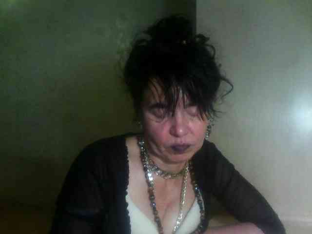 _Jossephinna_ webcam