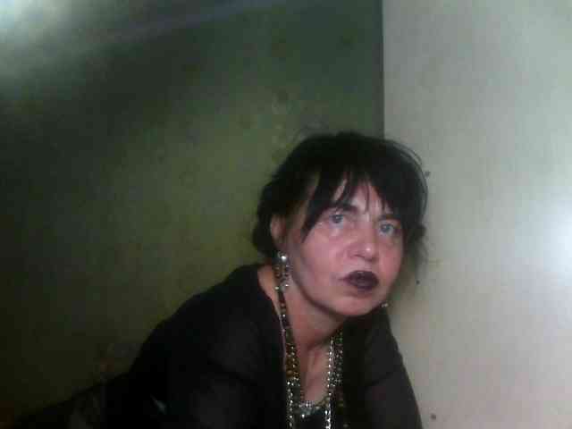 _Jossephinna_ webcam