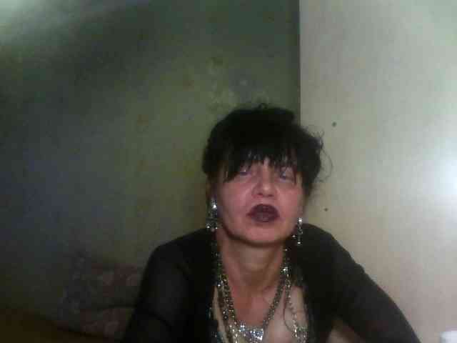_Jossephinna_ webcam
