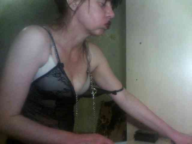 _Jossephinna_ webcam
