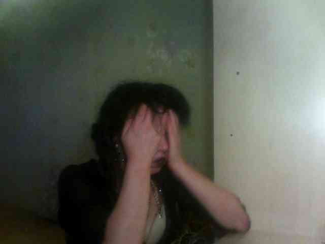 _Jossephinna_ webcam