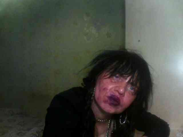 _Jossephinna_ webcam