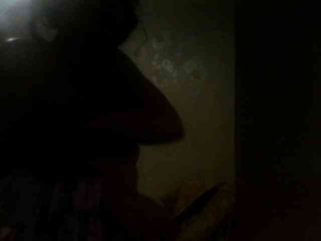 _Jossephinna_ webcam