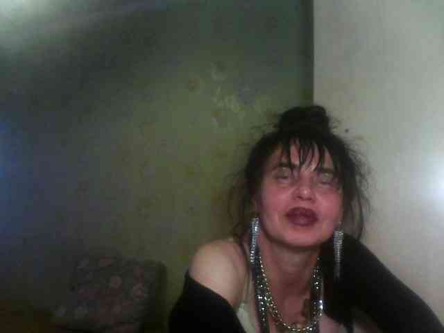 _Jossephinna_ webcam