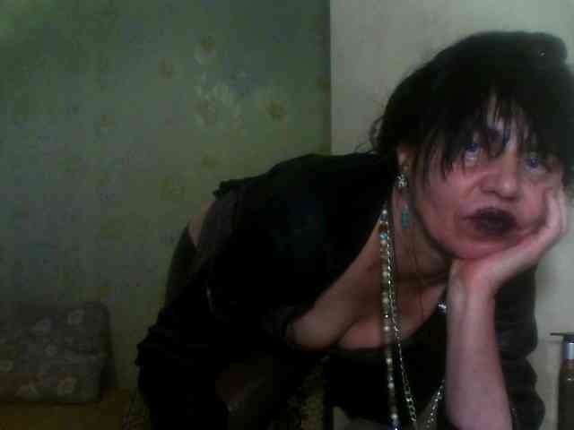 _Jossephinna_ webcam