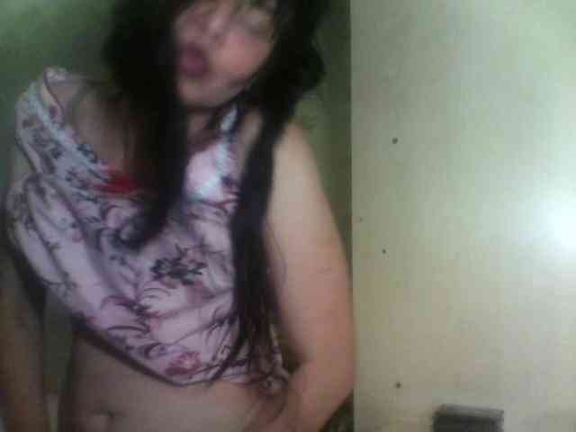 _Jossephinna_ webcam
