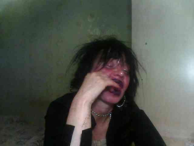 _Jossephinna_ webcam