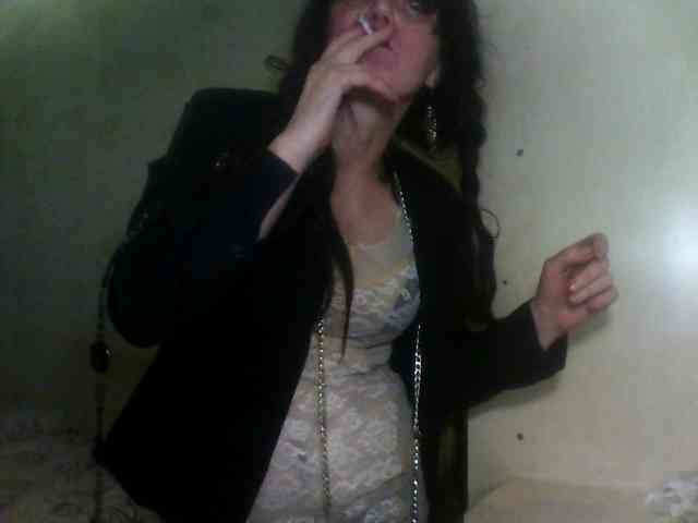 _Jossephinna_ webcam