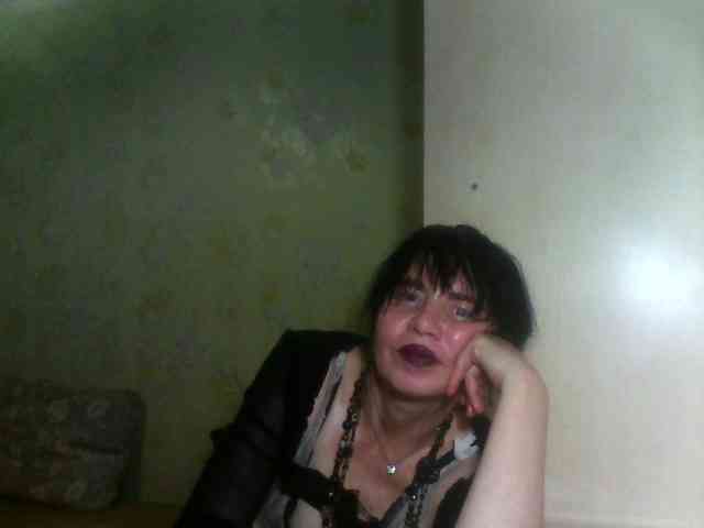 _Jossephinna_ webcam