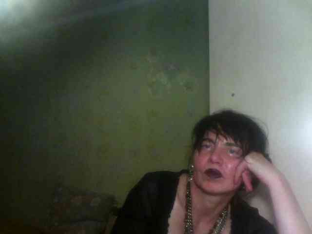 _Jossephinna_ webcam