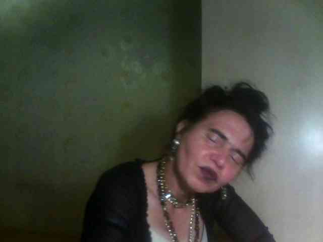 _Jossephinna_ webcam