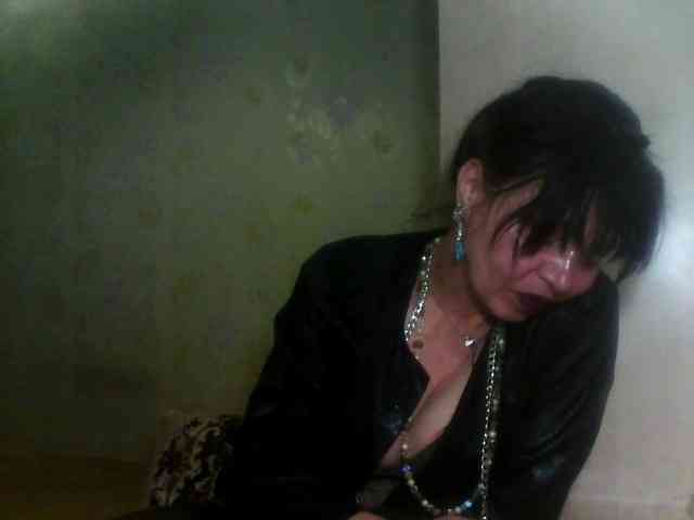 _Jossephinna_ webcam