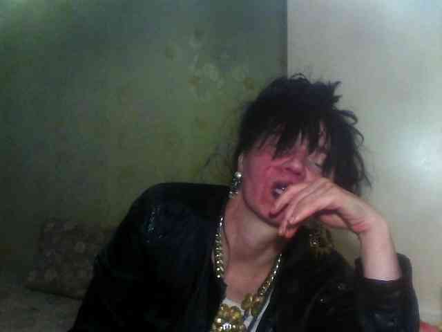 _Jossephinna_ webcam