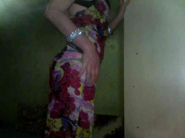 _Jjossephinna_ webcam