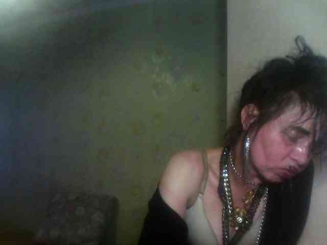 _Jossephinna_ webcam
