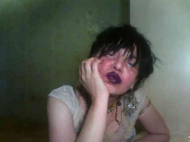 _Jossephinna_ webcam