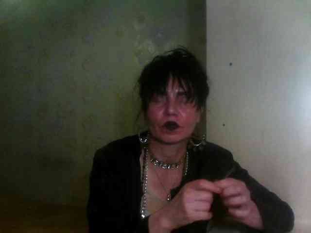 _Jossephinna_ webcam