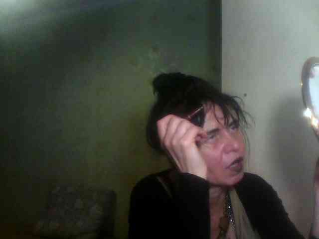 _Jossephinna_ webcam