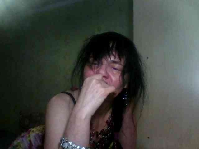 _Jjossephinna_ webcam