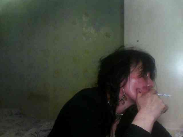 _Jossephinna_ webcam