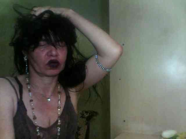 _Jossephinna_ webcam