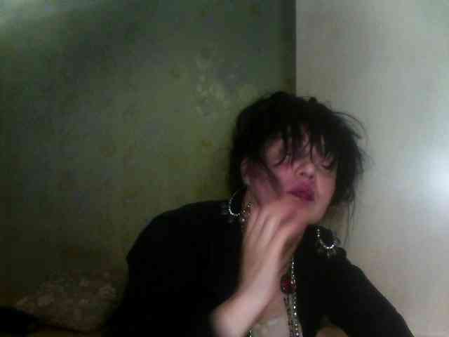 _Jossephinna_ webcam